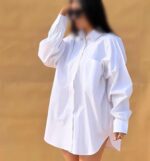 Point Blur_May042023_202302