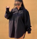 Point Blur_May042023_202312