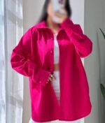 Point Blur_May042023_202324