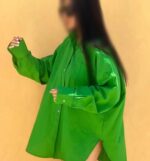 Point Blur_May042023_202337