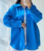 Point Blur_May042023_202348