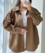 Point Blur_May042023_202405