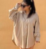 Point Blur_May042023_202426