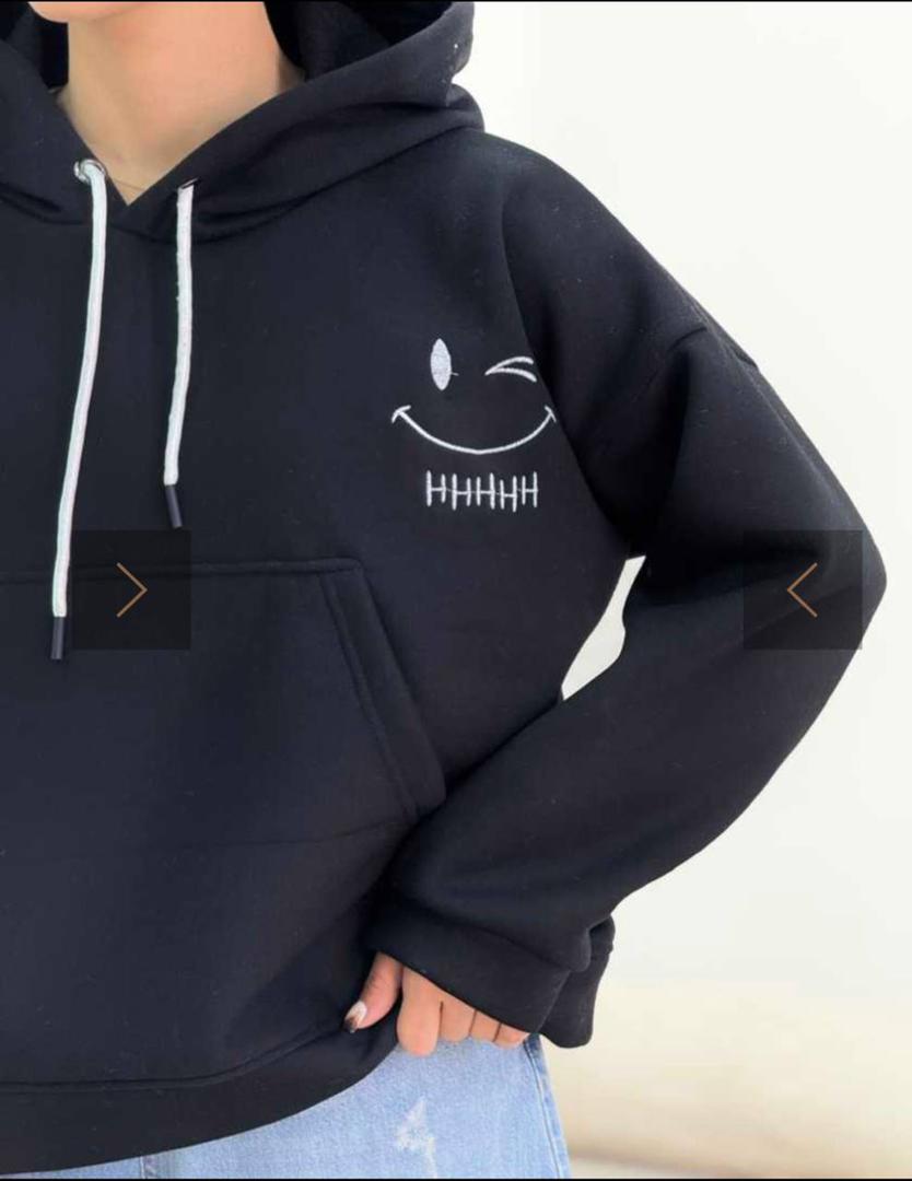 WhatsApp Image 2025-11-16 at 13.09.08