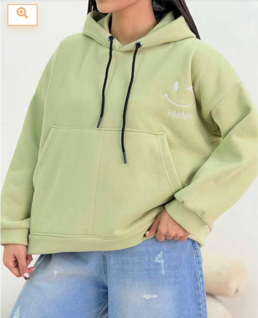 WhatsApp Image 2025-11-16 at 13.09.09