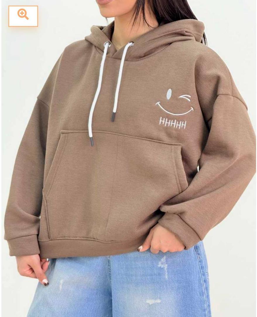 WhatsApp Image 2025-11-16 at 13.09.10