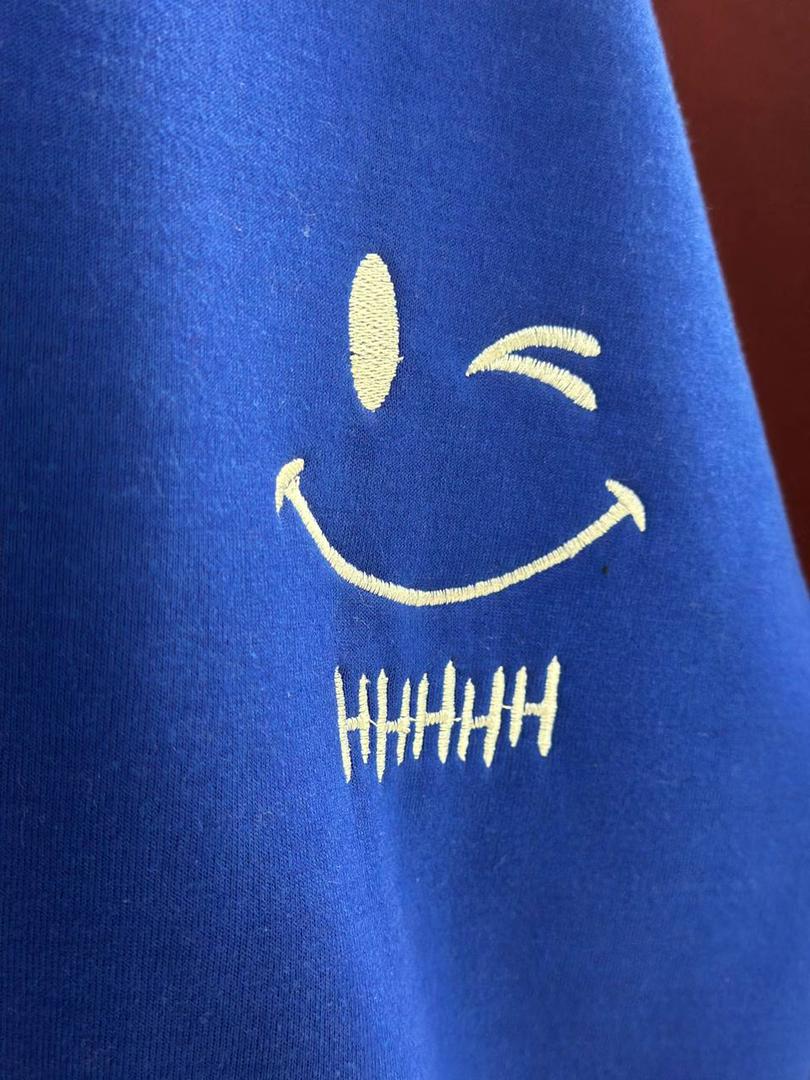 WhatsApp Image 2025-11-16 at 13.09.11