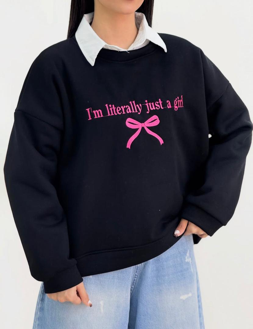 WhatsApp Image 2025-11-16 at 13.17.53