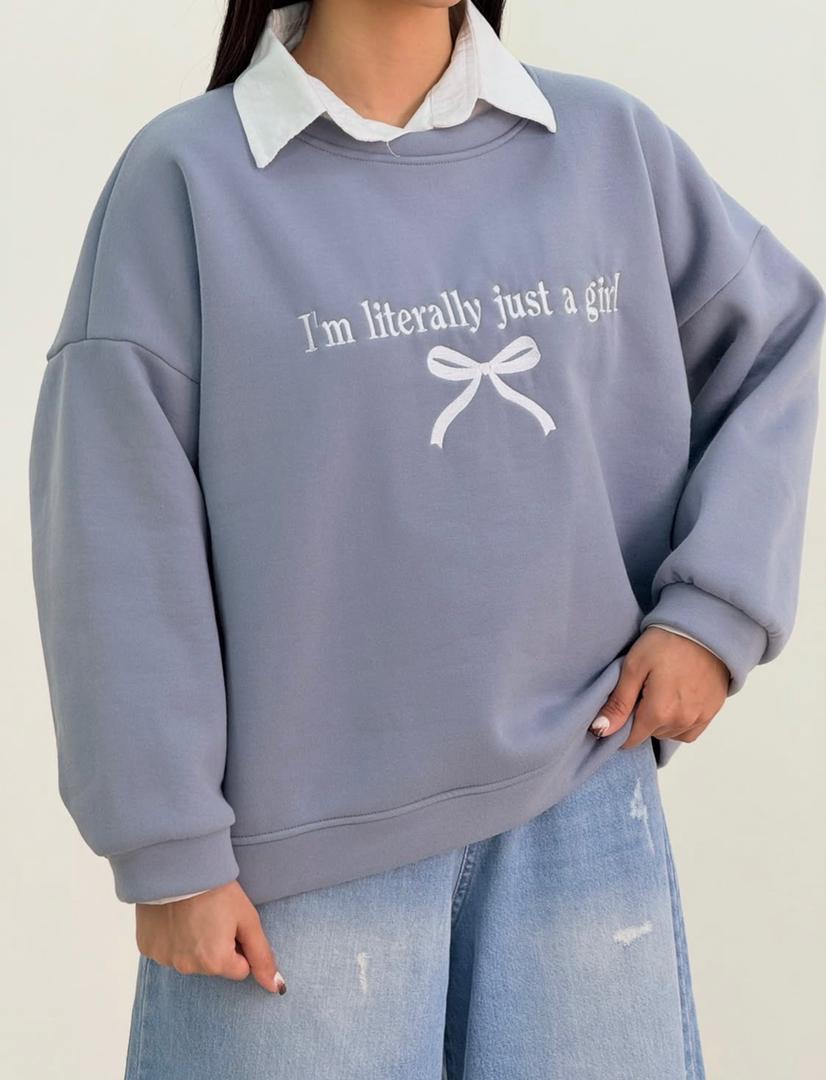 WhatsApp Image 2025-11-16 at 13.17.54 (1)