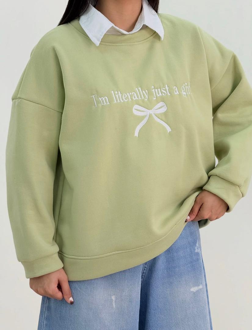 WhatsApp Image 2025-11-16 at 13.17.54 (2)