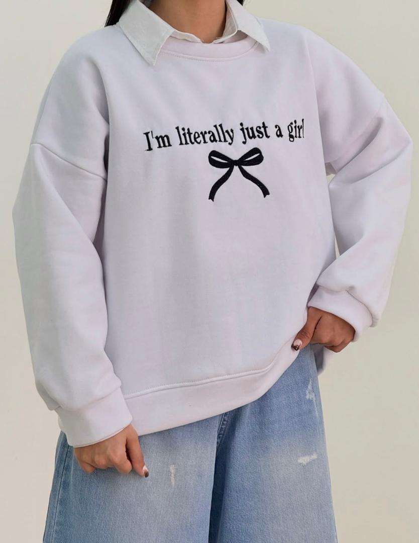 WhatsApp Image 2025-11-16 at 13.17.54