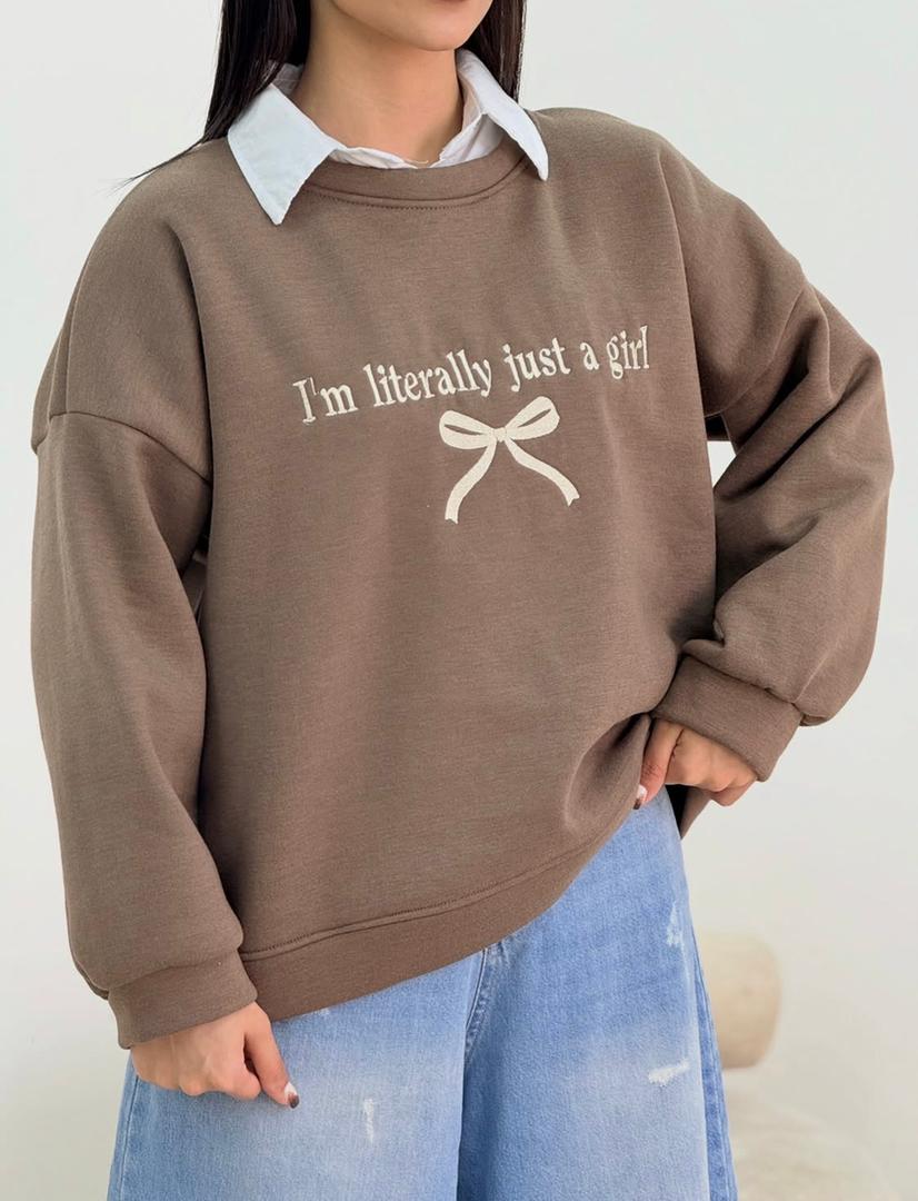 WhatsApp Image 2025-11-16 at 13.17.55 (1)