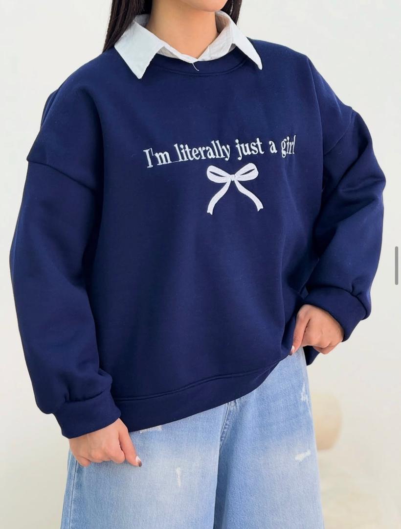 WhatsApp Image 2025-11-16 at 13.17.55 (2)