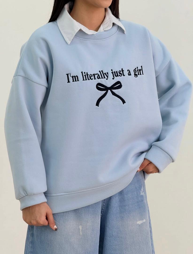 WhatsApp Image 2025-11-16 at 13.17.55