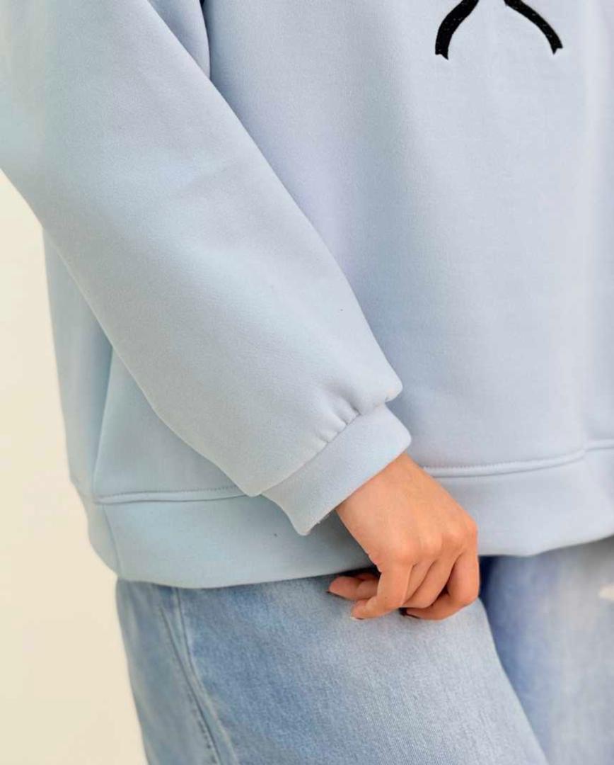 WhatsApp Image 2025-11-16 at 13.17.56 (1)