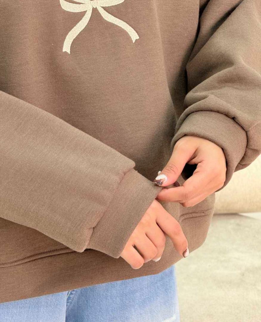 WhatsApp Image 2025-11-16 at 13.17.56