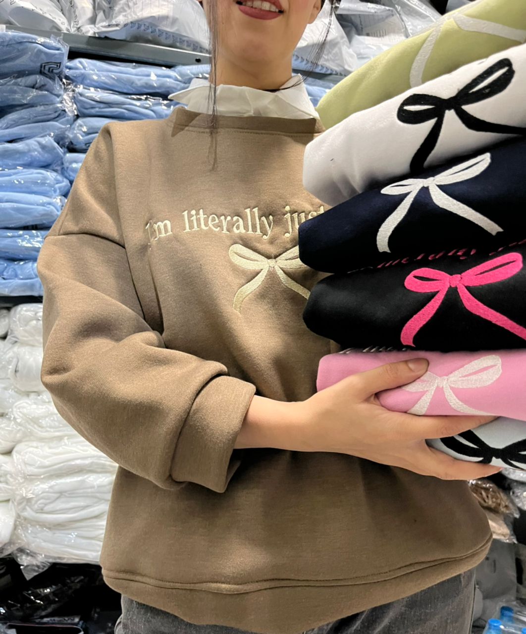 WhatsApp Image 2025-11-16 at 13.17.57