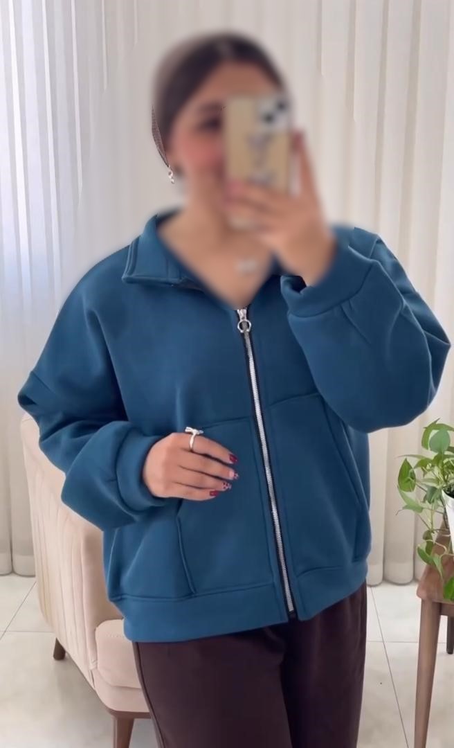 WhatsApp Image 2025-11-16 at 13.25.34 (1)