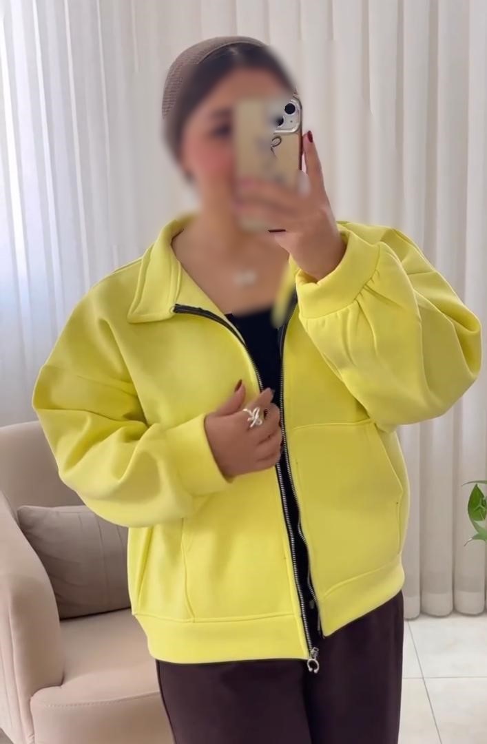 WhatsApp Image 2025-11-16 at 13.25.34