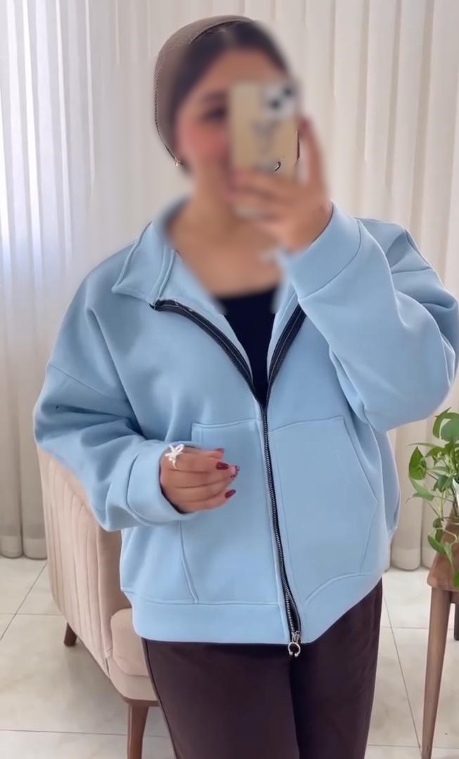 WhatsApp Image 2025-11-16 at 13.25.35