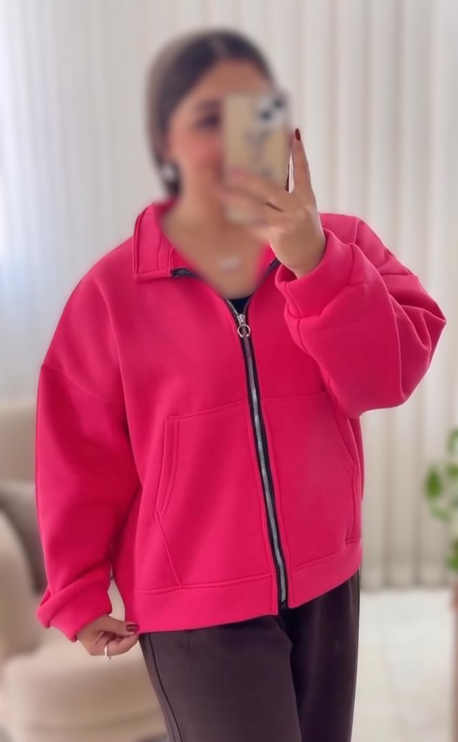 WhatsApp Image 2025-11-16 at 13.25.44