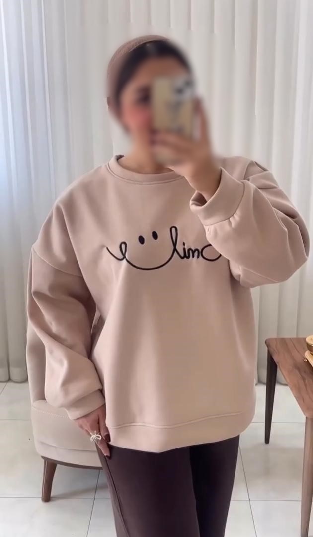 WhatsApp Image 2025-11-16 at 13.28.30 (1)