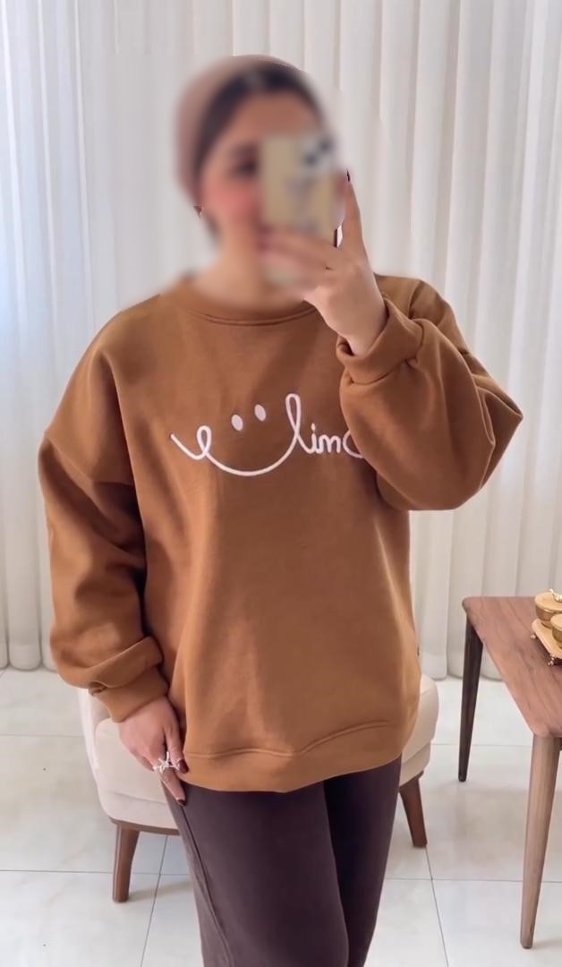 WhatsApp Image 2025-11-16 at 13.28.30