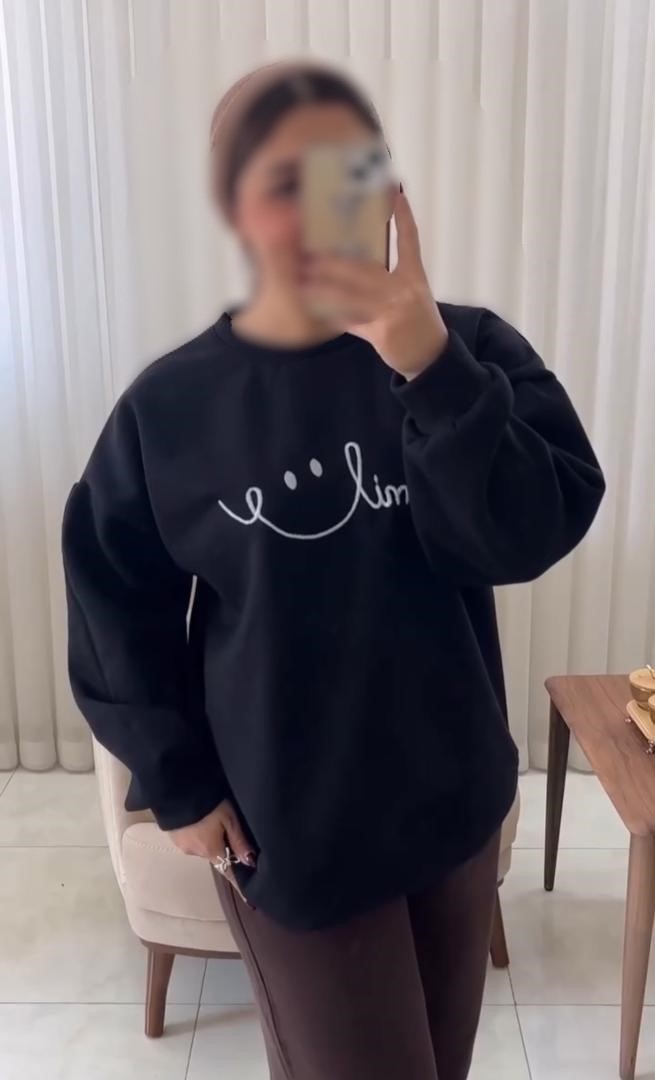 WhatsApp Image 2025-11-16 at 13.28.31 (2)