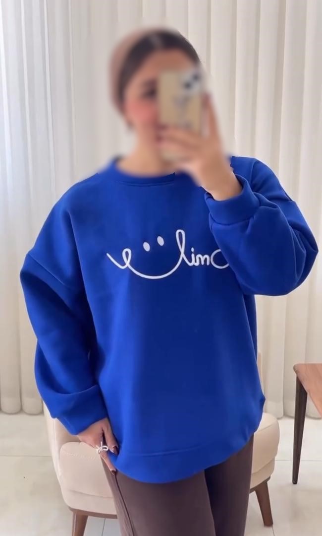 WhatsApp Image 2025-11-16 at 13.28.31