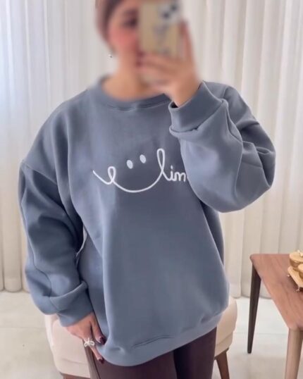 دورس Smile کد 10746