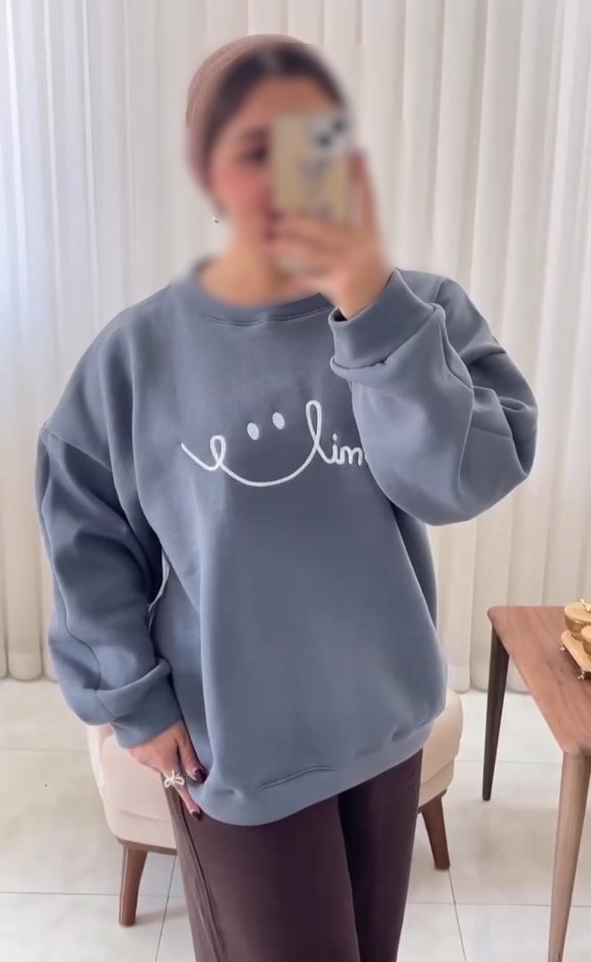 WhatsApp Image 2025-11-16 at 13.28.32 (1)