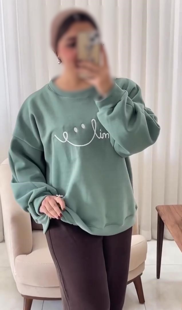 WhatsApp Image 2025-11-16 at 13.28.32