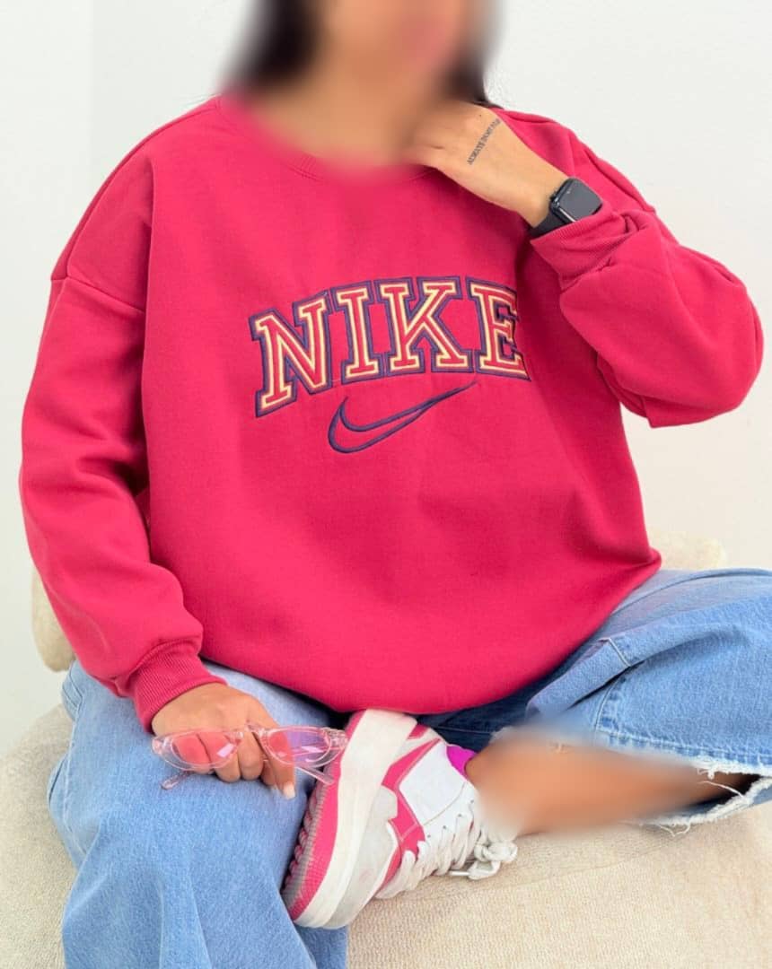 WhatsApp Image 2025-11-20 at 17.52.12 (2)