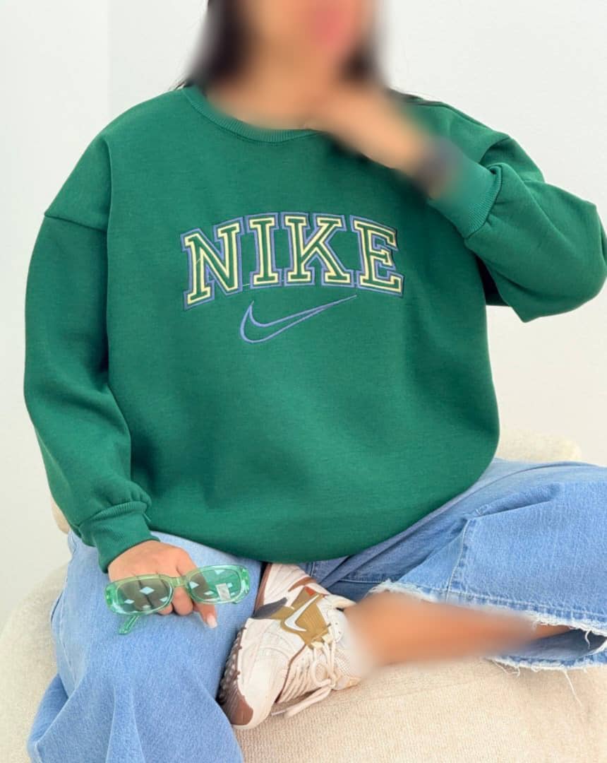 WhatsApp Image 2025-11-20 at 17.52.13 (1)