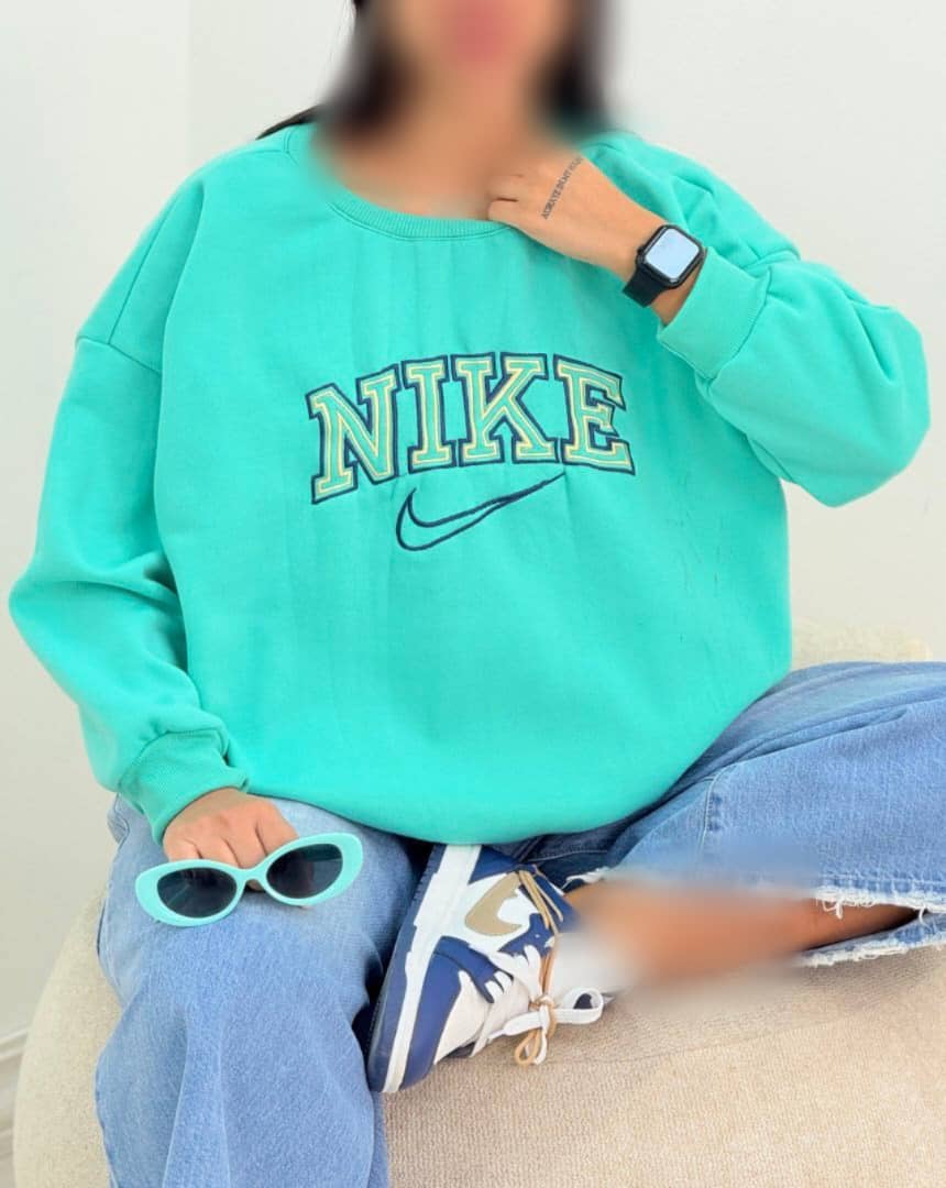 WhatsApp Image 2025-11-20 at 17.52.13 (2)