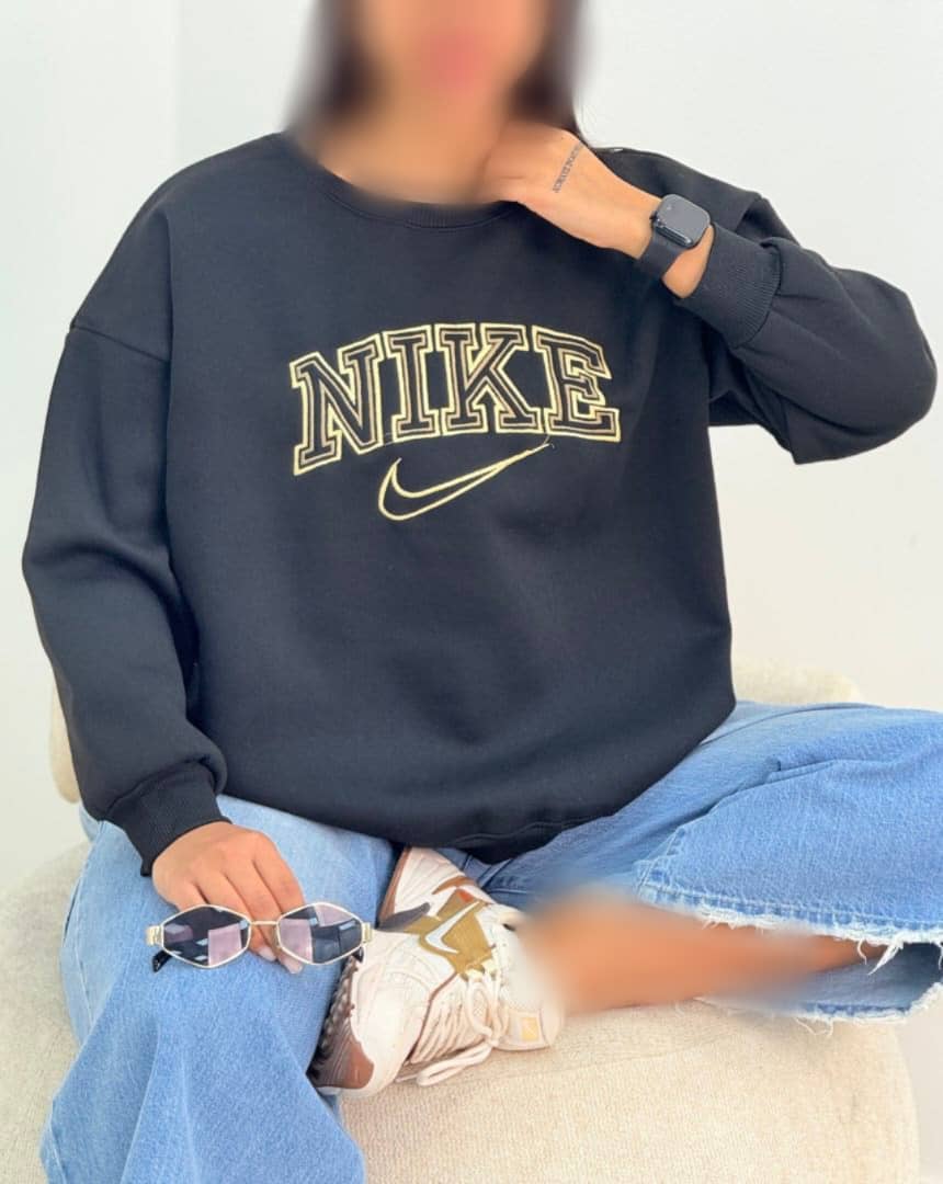 WhatsApp Image 2025-11-20 at 17.52.13