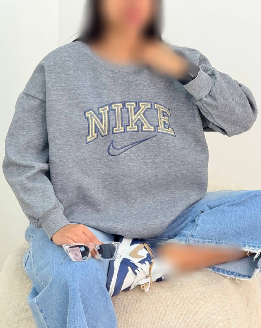 WhatsApp Image 2025-11-20 at 17.52.14 (1)