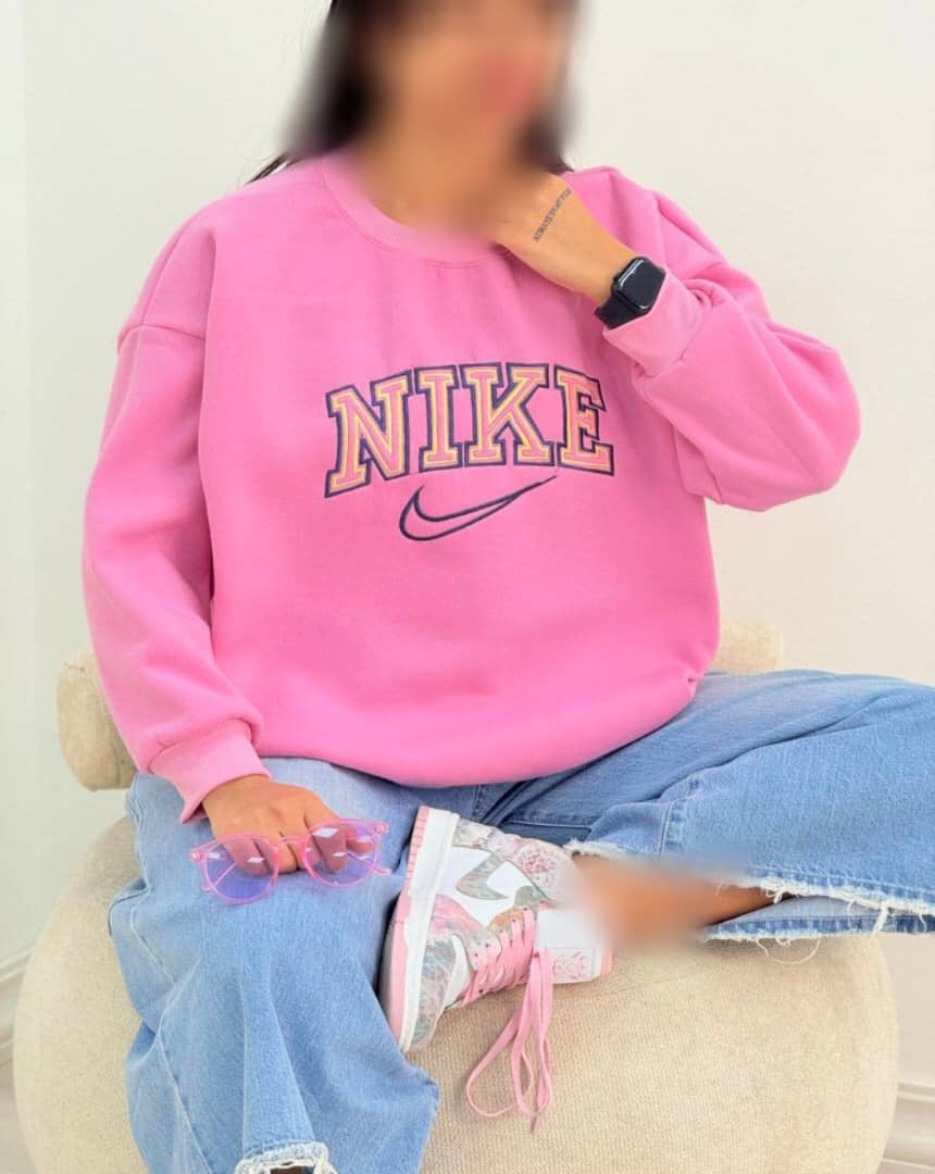 WhatsApp Image 2025-11-20 at 17.52.14 (2)