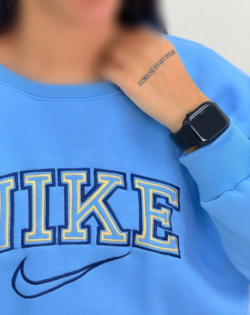 WhatsApp Image 2025-11-20 at 17.52.14