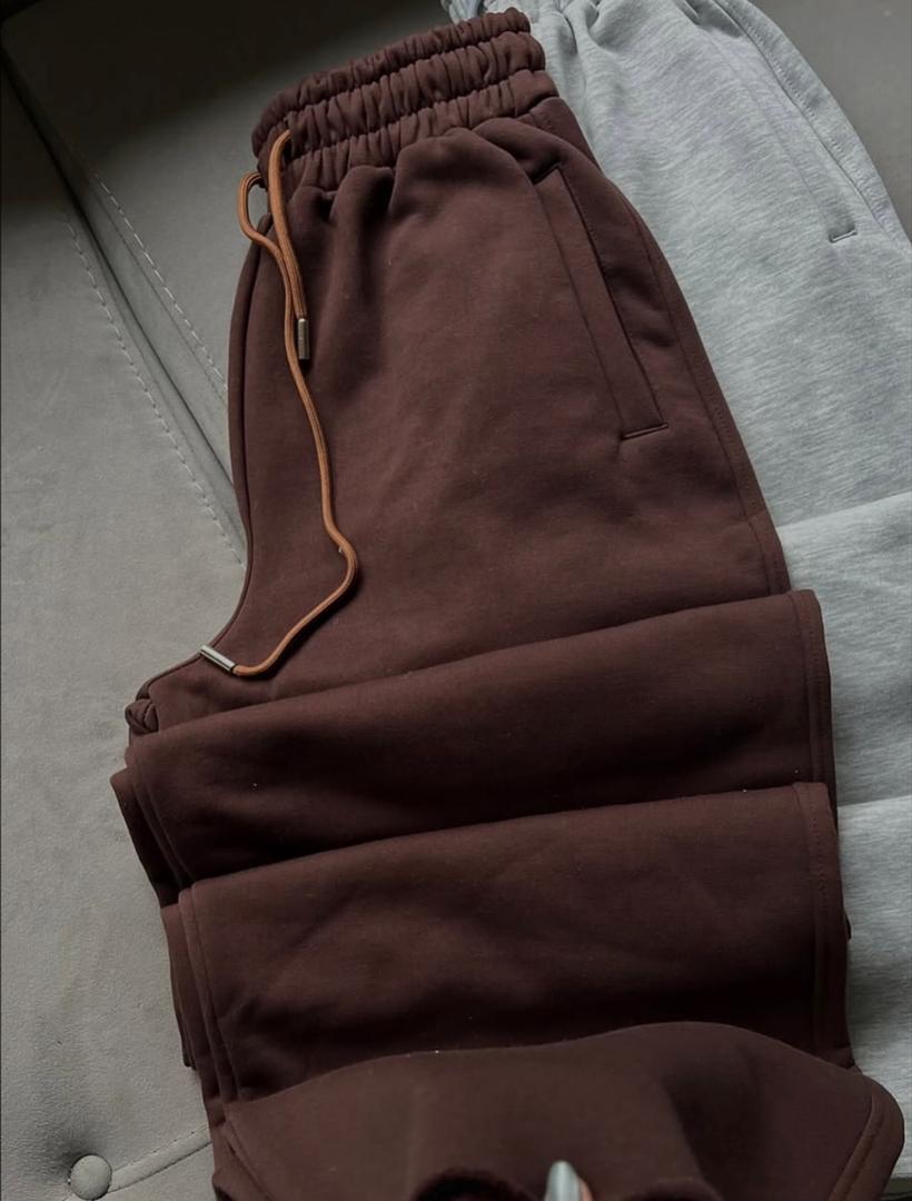 WhatsApp Image 2025-11-26 at 15.05.01