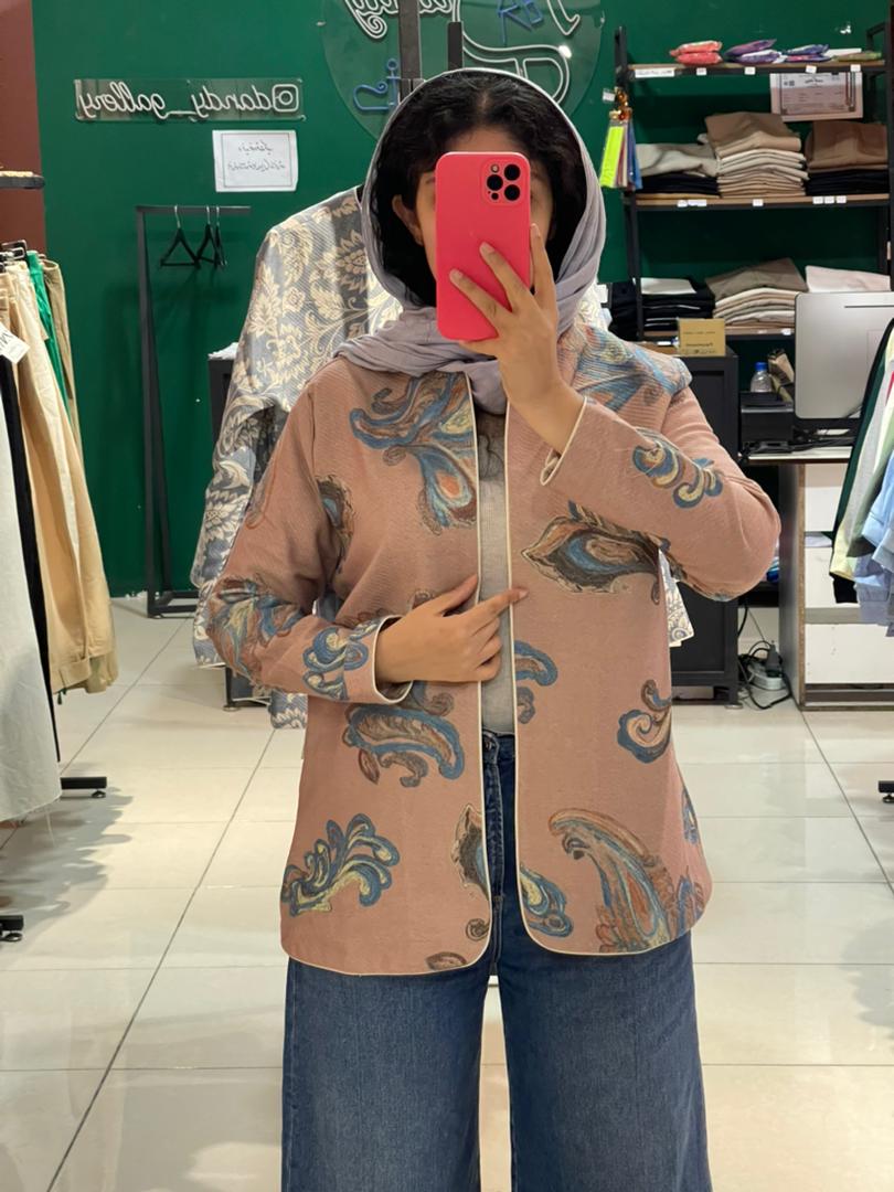 WhatsApp Image 2025-11-26 at 16.14.21 (1)