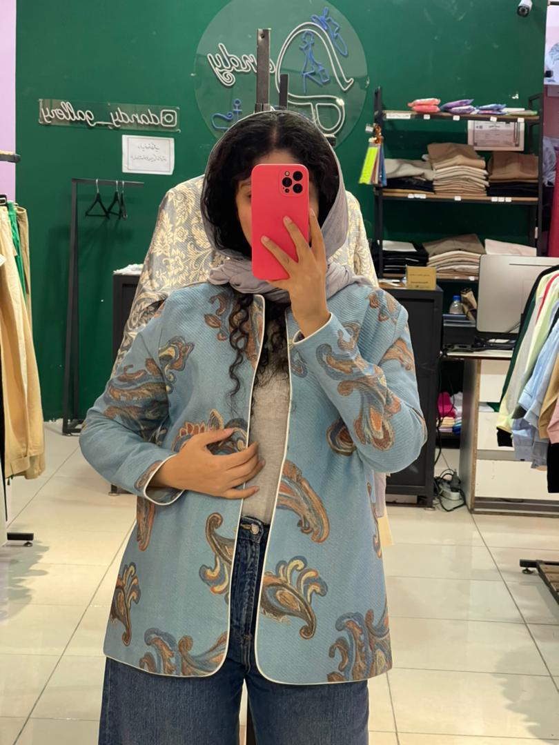 WhatsApp Image 2025-11-26 at 16.14.21