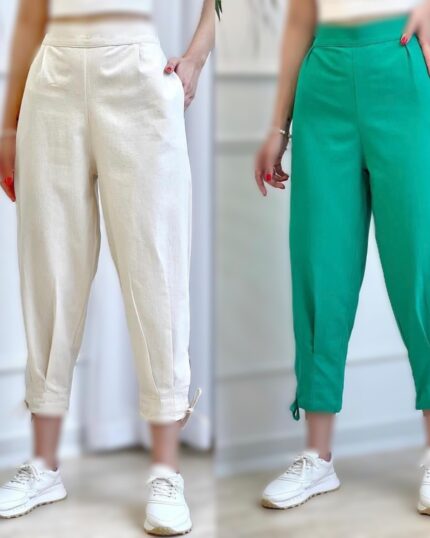 شلوار ستاره 10761