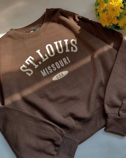 دورس میسوری 10757