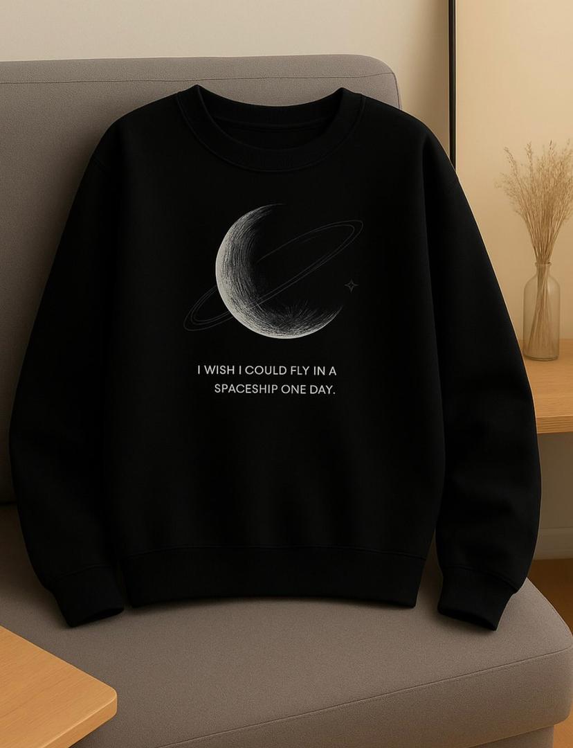 WhatsApp Image 2025-12-07 at 14.10.15