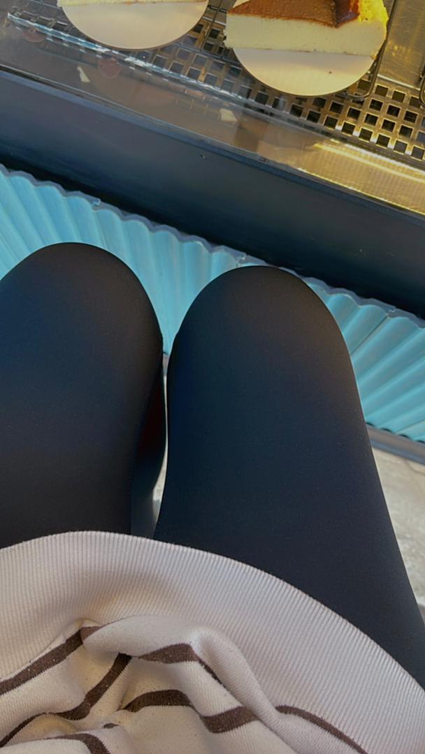 WhatsApp Image 2025-12-10 at 13.03.41