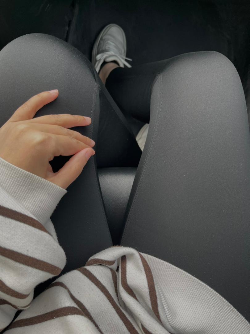 WhatsApp Image 2025-12-10 at 13.03.42