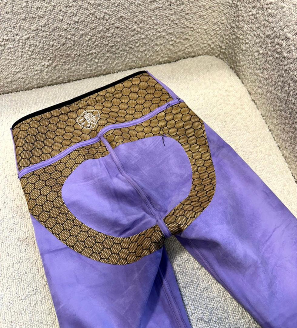 WhatsApp Image 2025-12-10 at 13.03.43