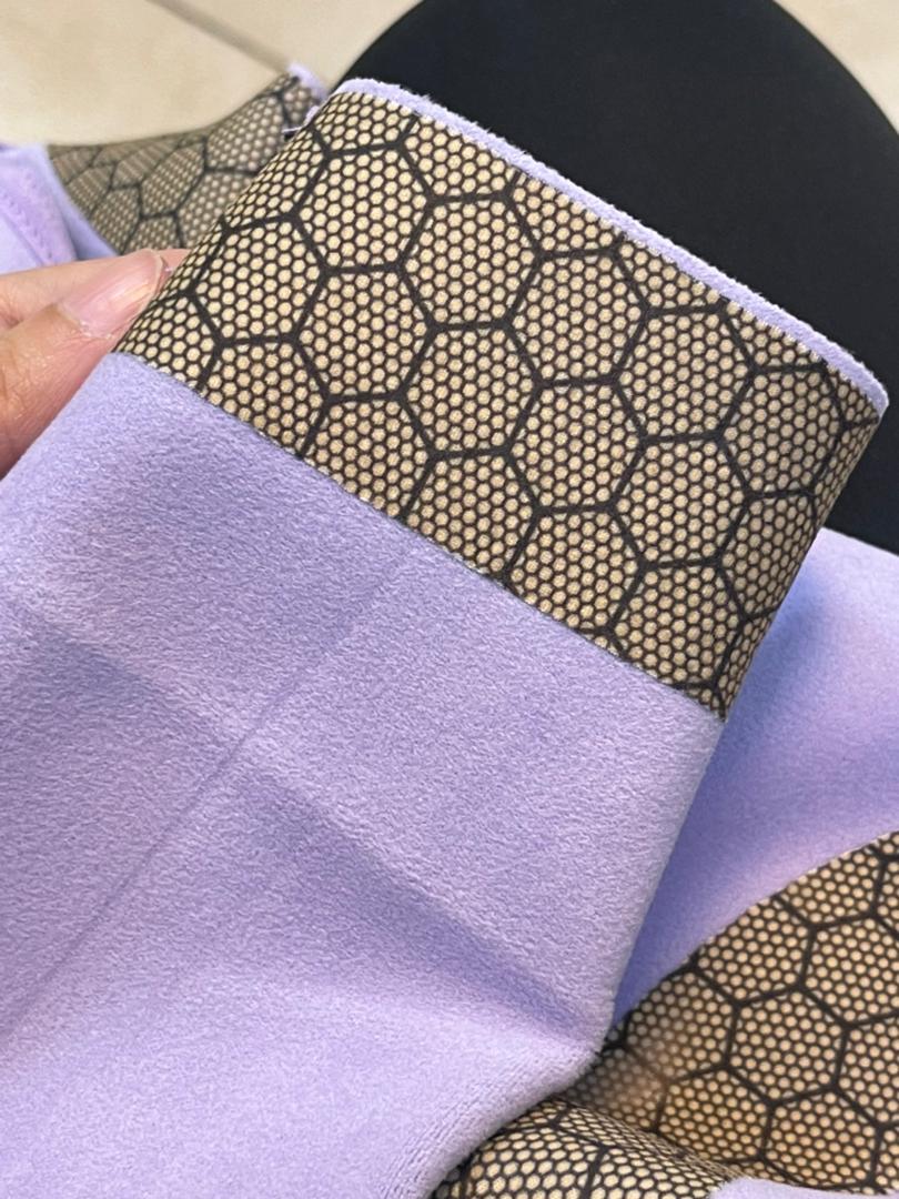 WhatsApp Image 2025-12-10 at 13.03.45