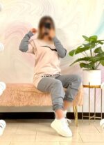 Point Blur_Apr172023_112158